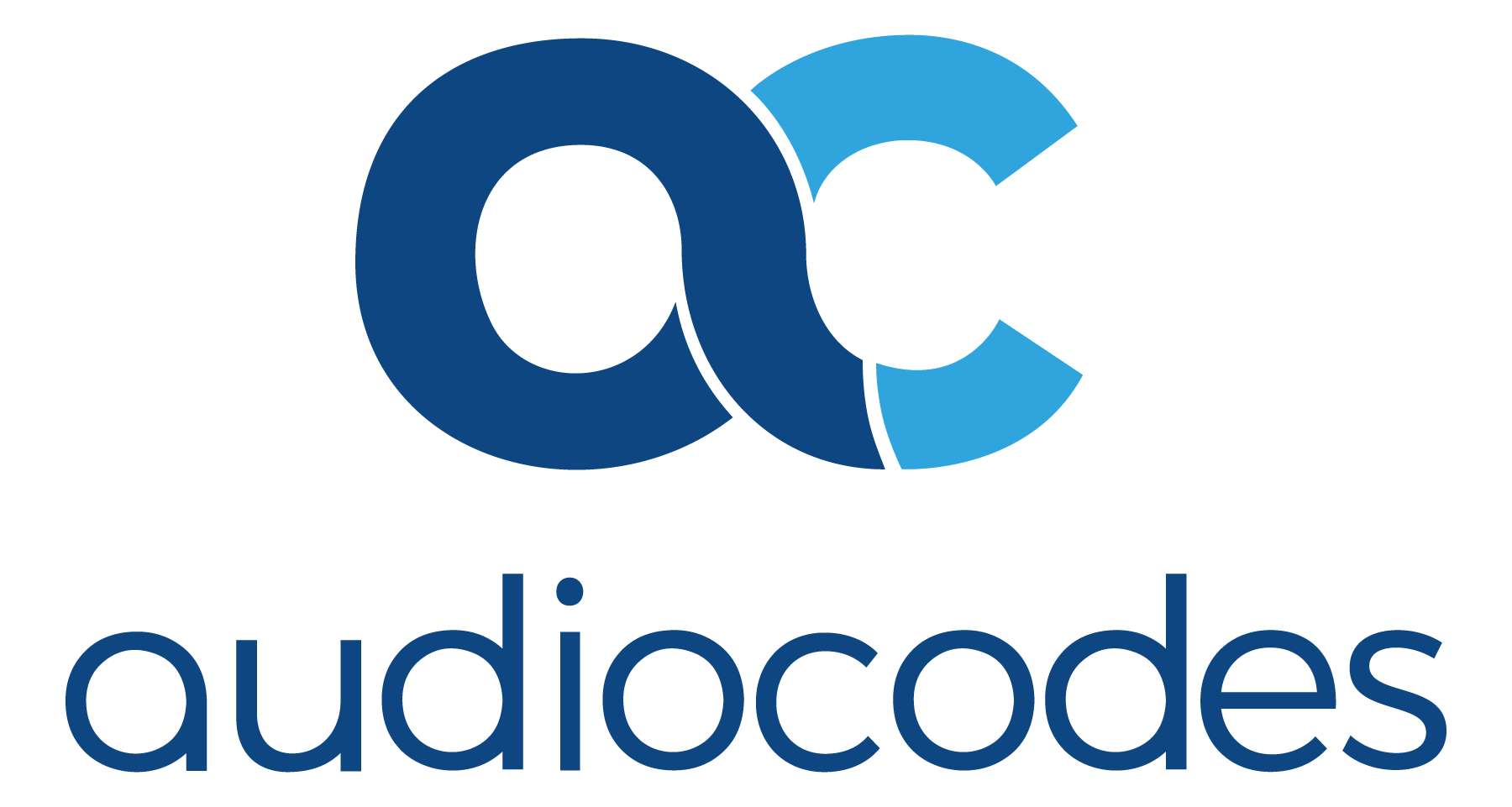 audiocodes